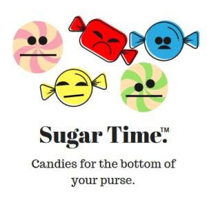 Blog sugartime
