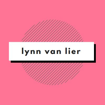 Lynn van Lier
